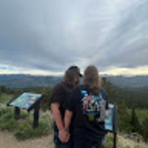 Meet your Posher, Izy